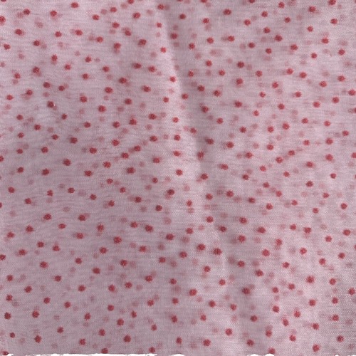 100 1/2" Hot Pink Pyramide Nieten Gothic Leder Handwerk Denim