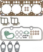 Reinz Dichtungssatz, Zylinderkopf FüR Mercedes T2/LN1 Kipper T2/Ln1/Kombi