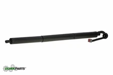 OEM NEW MOPAR POWER LIFTGATE MOTOR & GEAR CYLINDER 2013-2014 JEEP GRAND CHEROKEE