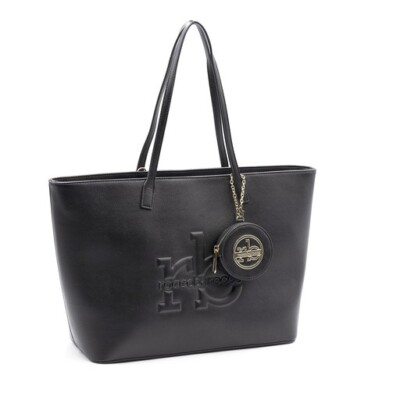 Tasche Roccobarocco Shopping Bag