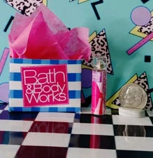 Fashion Doll accessories lot / Handmade Fashion Doll Accessories