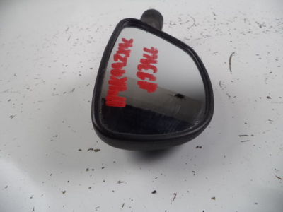 1998-03 Kawasaki ZX900 ZX9R ZX9 Ninja/98 99 00 01 02 Left Mirror