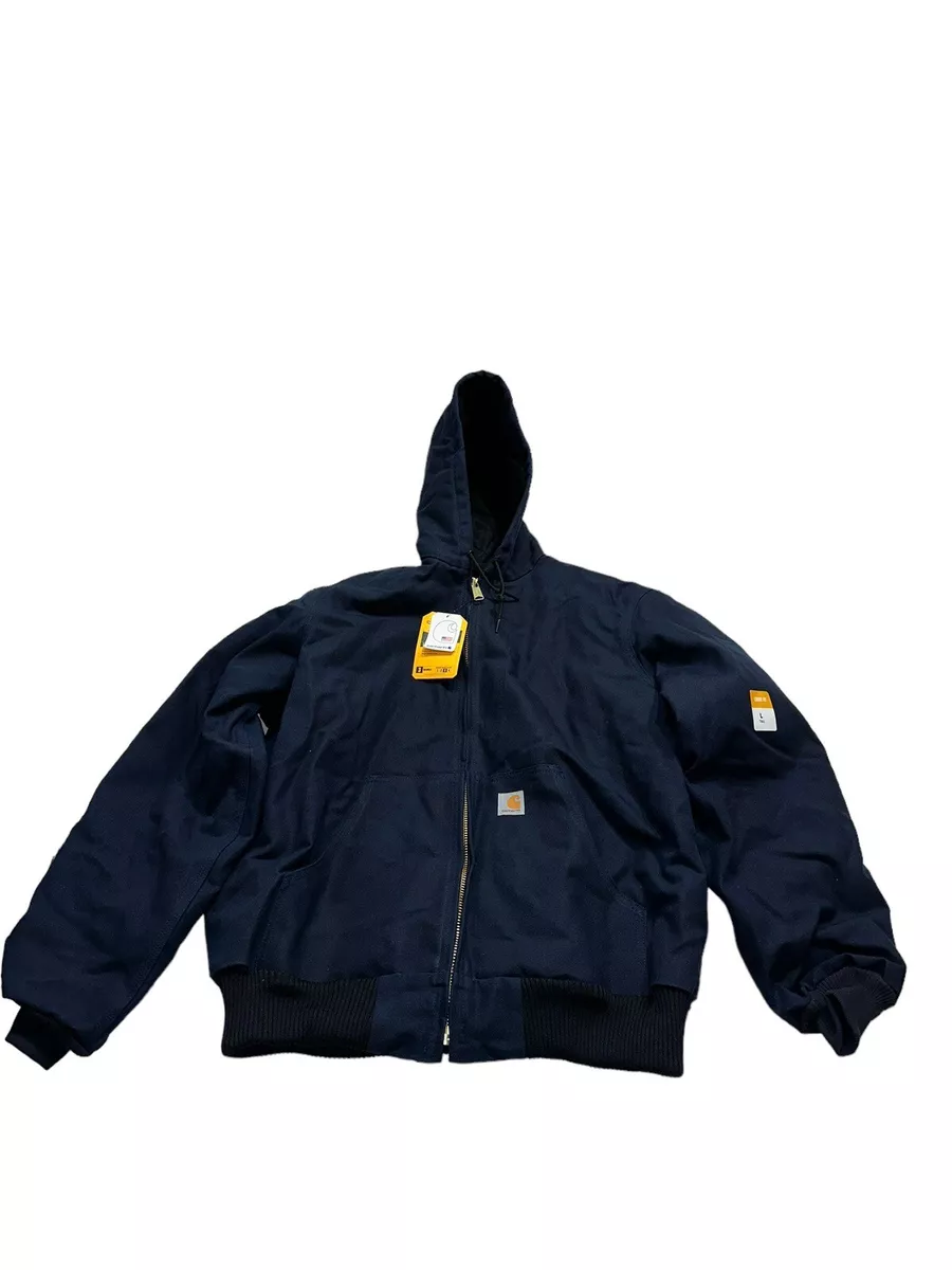 Carhartt super store cold thermals