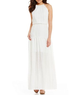 Daniel Cremieux Sophie Casual Maxi Dress, size XS | eBay