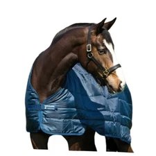 HORSEWARE IRELAND Horseware Navy/Navy 300g Liner (ABAD63-BB00)