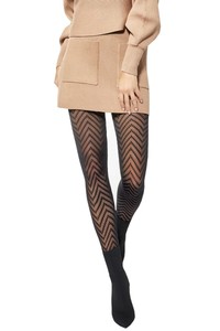 collant femme fantaisie