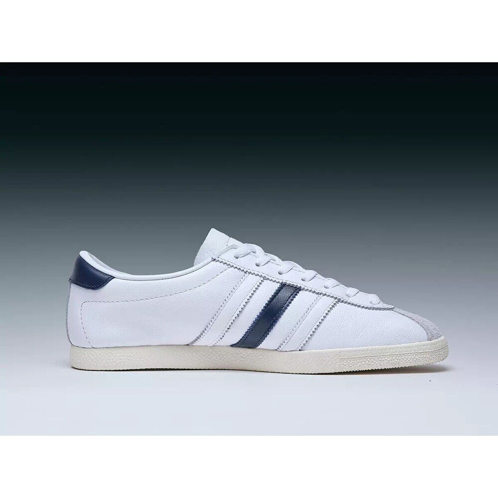 靴 Billy's Exclusive adidas Shibuya Billy's Exclusive adidas Originals Shibuya Footwear White