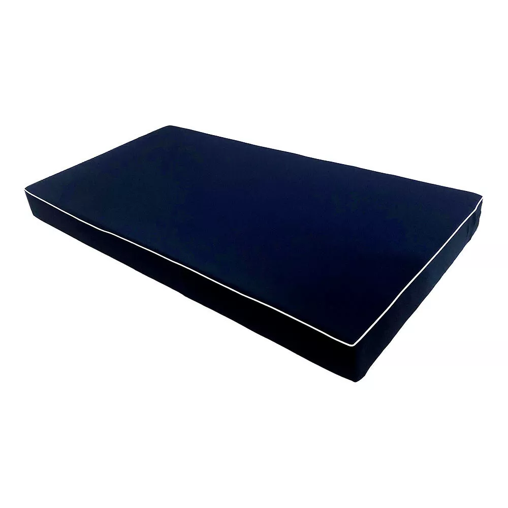 Outdoor twin fitted sheet deals