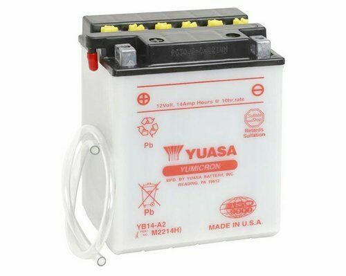 BODYA Lot De 2 Cales De Réparation Pour Bornes De Batterie Voiture – Fixation Solide Et Durable