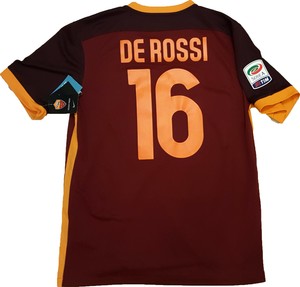 magliette champion bambino 2015