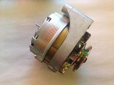 ATU用エレメントOHM-6501ATE中古品 s-l400.jpg