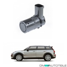 PDC Sensor Park hinten vorne für Mini Clubman (F54)