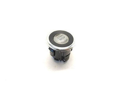 Nissan Murano Z52 2019 Benzin Motor Start Stopp Schalter Druckknopf SDT9387