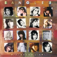 Different Light (180G) | The Bangles | Vinyl / Schallplatte | 2026