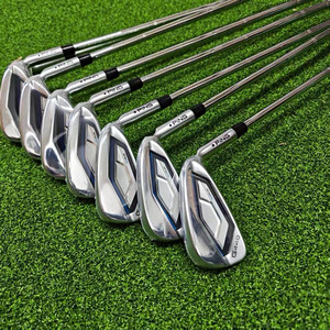 Ping G430 4 Iron | eBay