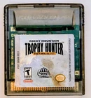 *ROCKY MOUNTAIN TROPHY HUNTER NINTENDO GAMEBOY COLOR GBC GAME