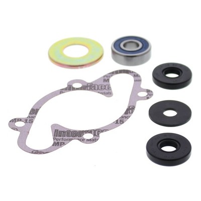 Vertex Water Pump Rebuild Kit (721165A) for Ski-Doo Formula MX/MX LT 86-87