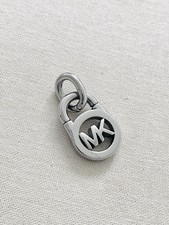 Michael Kors MK Lock pendant