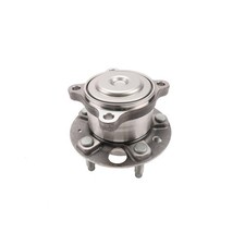 13546940 Ac Delco Wheel Hub Rear Driver Or Passenger Side For Chevy Right Left
