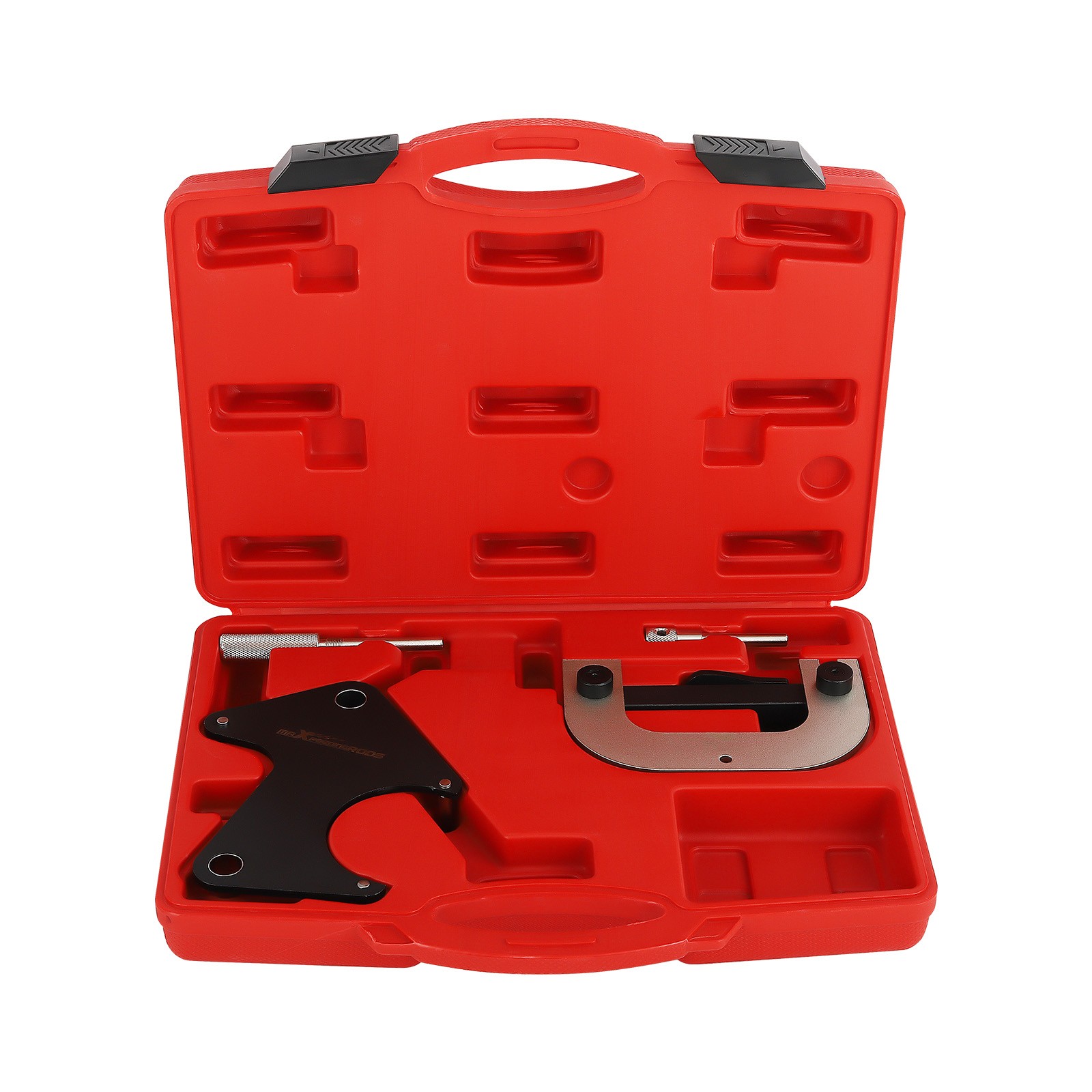 Timing Tool Kit Fit for Renault Clio Laguna Megane 1.4/1.6  1.8 2.0  16V K4J/K4M