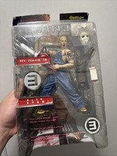 エミネム フィギュア(eBay公認) | PayPay対応 | セカイモン