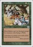 Elven Riders #225 ** (LP) - Classic Sixth Edition MTG