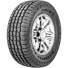 2 Prinx Hicountry At Ha2 32560r20 126123s E 10 Ply Tires 45k Mi Warranty 2 Prinx Hicountry At Ha2 32560r20 126123s E 10 Ply Tires 45k Mi Warranty