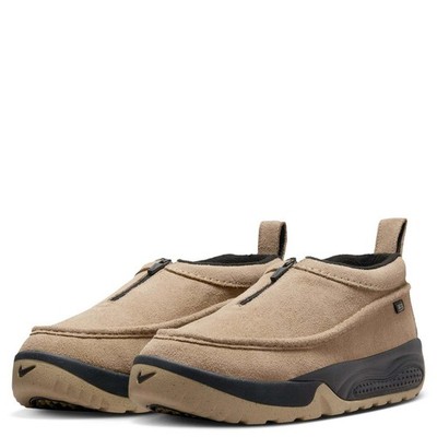 FV4317-200 Nike ACG IZY Khaki Black Limestone (Herren)