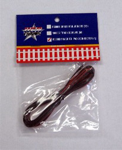 Conector de vía a paquete USA Trains 80003 G | Zustand: Used