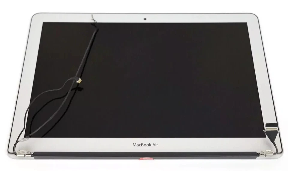 Apple MacBook Air 13" A1466 2013 - 2017 Écran LCD Dalle Assemblé Complet Grade B - Photo 4/4