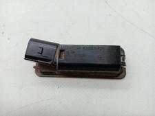 1K8943021D kennzeichenleuchte SEAT LEON 5F1 CUPRA 290 jgrmp411325