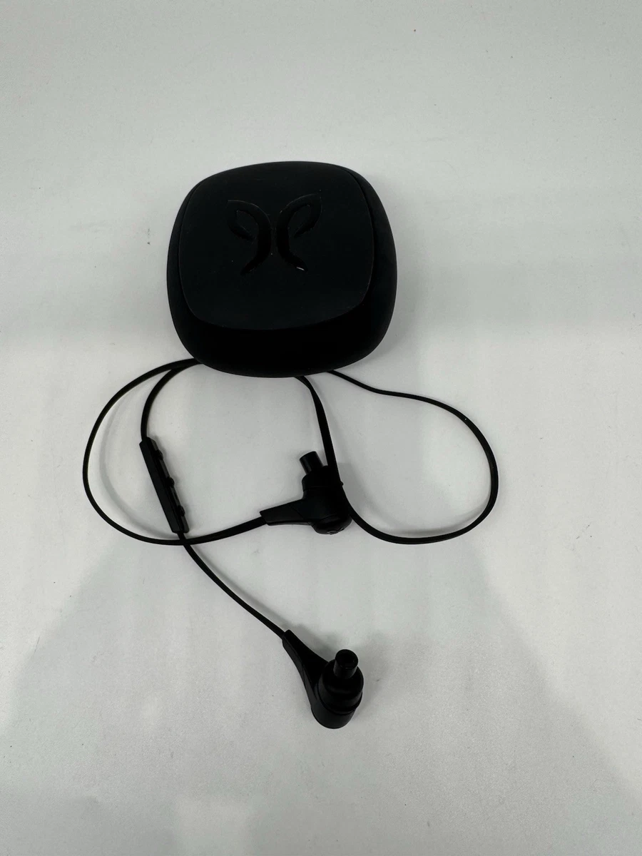Jaybird X2 Jaybird Headphones for Sale | Shop New & Used