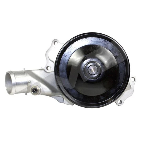 For Land Rover Range Rover Sport 2010-2019 GMB 144-2060 Engine Water Pump Foto 2 de 4