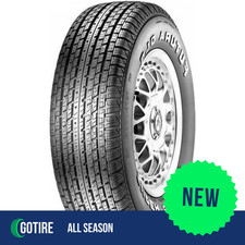 1 X New - 25570r15 Futura Gls Super Sport 108t 1 X New - 25570r15 Futura Gls Super Sport 108t