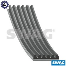 VRIBBED BELT 10 92 9018 FOR OM646.962/963/821/811/820/985/984/812/966/990 2.1L