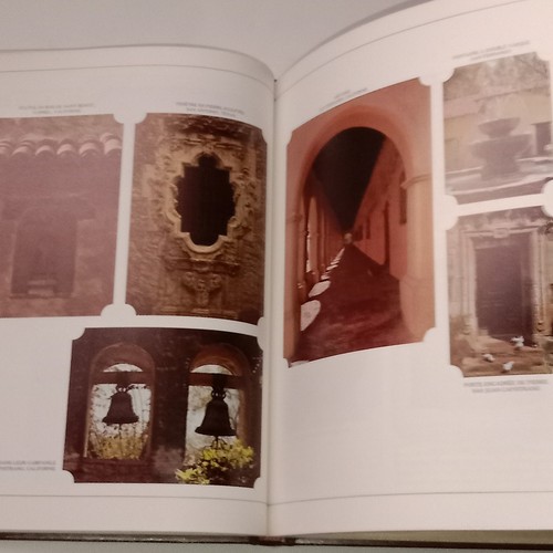 Les Espagnols Le Far West Éditions Time-Life 1981 - Foto 8 di 19