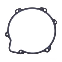 Dichtung Getriebedeckel Original FüR Harley Fltrxse 1923 CVO Road Glide 18-20