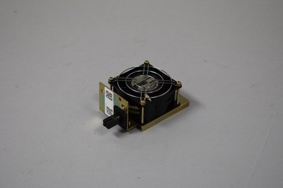 USED FANUC  A06B-6078-K001  [24 MONTHS WARRANTY]