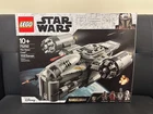 LEGO Star Wars: The Razor Crest (75292)
