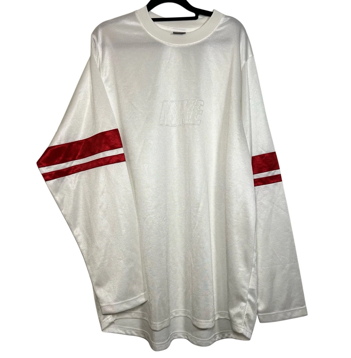 Nike Size 2XL Men's Activewear for Sale | Shop Men's Athletic