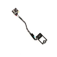Fingerprint Reader With Cable For DELL G7 15 7500 0T7WY6 041D3X T7WY6 41D3X