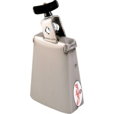 Latin Percussion Salsa 5" Cha-Cha Cowbell