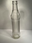 1940 Royal Soda Works Embossed Bottle - 7 Fl Oz - Hillsboro, Oregon — photo 1