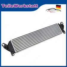 Ladeluftkühler Turbokühler für Mazda 3 BM BN 6 Kombi Stufenheck GJ GL CX-5