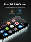 Unlocked Mini 3.0