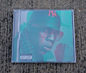 Jay Z Kingdom Come | eBay