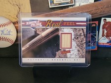 2012 Triple Play Baseball Cards 9