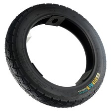 14 Zoll Reifen Vakuum 14 x 2 50 (64-254) Schlauchlos Reifen 2 Nützlich – Bild 16