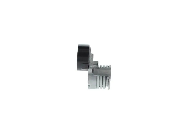 Tensor de la correa trapezoidal acanalada 1 987 600 359 BOSCH