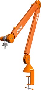 Rode PSA1+ Studio Boom Arm - Orange